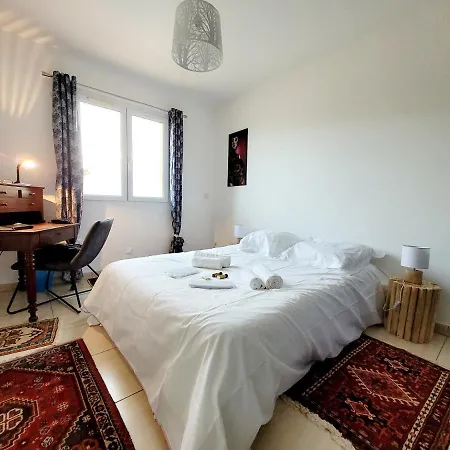 Villa La Detente Yourhosthelper *